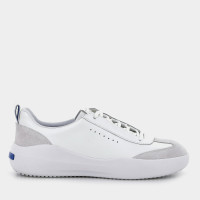 Geox Mu&scaron;ka patika 20MCJ10751