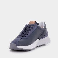 Geox Mu&scaron;ka patika 20MCJ10761