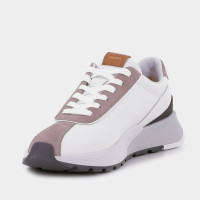 Geox Mu&scaron;ka patika 20MCJ10771