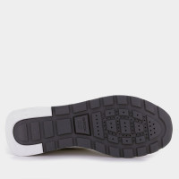 Geox Mu&scaron;ka patika 20MCJ10771