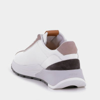 Geox Mu&scaron;ka patika 20MCJ10771