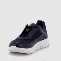 Geox Mu&scaron;ka patika 20MCJ10781