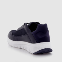 Geox Mu&scaron;ka patika 20MCJ10781