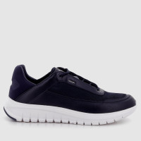 Geox Mu&scaron;ka patika 20MCJ10781