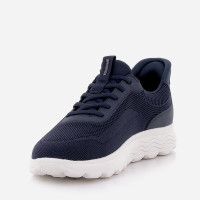 Geox Mu&scaron;ka patika 20MCJ10791