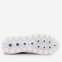 Geox Mu&scaron;ka patika 20MCJ10791