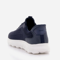 Geox Mu&scaron;ka patika 20MCJ10791