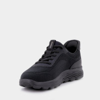 Geox Mu&scaron;ka patika 20MCJ10801