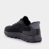 Geox Mu&scaron;ka patika 20MCJ10801