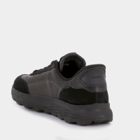 Geox Mu&scaron;ka patika 20MCJ10811