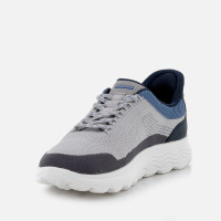 Geox Mu&scaron;ka patika 20MCJ10821