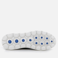 Geox Mu&scaron;ka patika 20MCJ10821