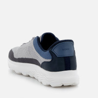 Geox Mu&scaron;ka patika 20MCJ10821