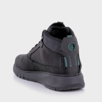 Geox Muška gležnjerica 20MGL10211