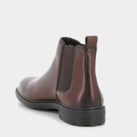 Geox Mu&scaron;ka gležnjerica 20MGL10241