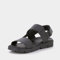 Geox Mu&scaron;ka sandala 20MLJ10021