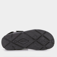 Geox Mu&scaron;ka sandala 20MLJ10021