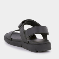 Geox Mu&scaron;ka sandala 20MLJ10021