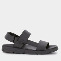 Geox Mu&scaron;ka sandala 20MLJ10021