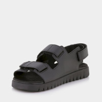 Geox Mu&scaron;ka sandala 20MLJ10031