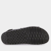 Geox Mu&scaron;ka sandala 20MLJ10031