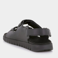 Geox Mu&scaron;ka sandala 20MLJ10031