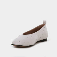 Geox Ženska cipela 20ZCJ20512