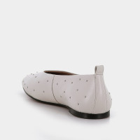 Geox Ženska cipela 20ZCJ20512