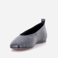 Geox Ženska cipela 20ZCJ20522