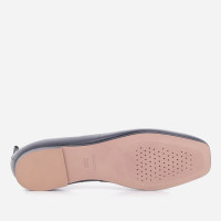 Geox Ženska cipela 20ZCJ20522