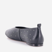 Geox Ženska cipela 20ZCJ20522