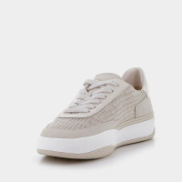 Geox Ženska patika 20ZCJ20532