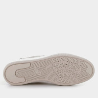 Geox Ženska patika 20ZCJ20532