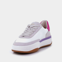 Geox Ženska patika 20ZCJ20542