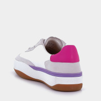 Geox Ženska patika 20ZCJ20542