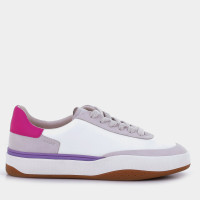 Geox Ženska patika 20ZCJ20542