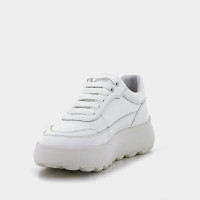 Geox Ženska patika 20ZCJ20552