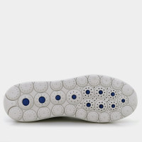 Geox Ženska patika 20ZCJ20552