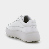 Geox Ženska patika 20ZCJ20552