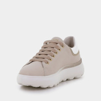 Geox Ženska patika 20ZCJ20562