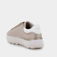 Geox Ženska patika 20ZCJ20562