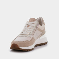 Geox Ženska patika 20ZCJ20572