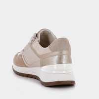 Geox Ženska patika 20ZCJ20572