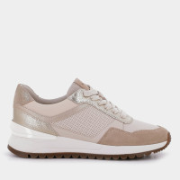 Geox Ženska patika 20ZCJ20572