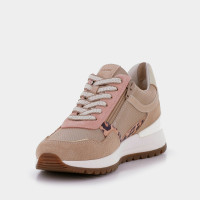 Geox Ženska patika 20ZCJ20582