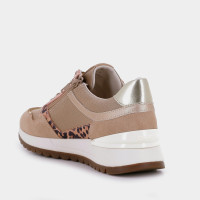 Geox Ženska patika 20ZCJ20582