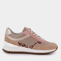 Geox Ženska patika 20ZCJ20582