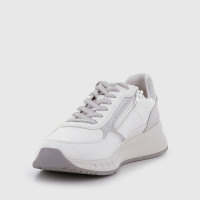 Geox Ženska patika 20ZCJ20592