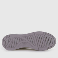 Geox Ženska patika 20ZCJ20592