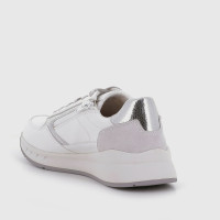 Geox Ženska patika 20ZCJ20592